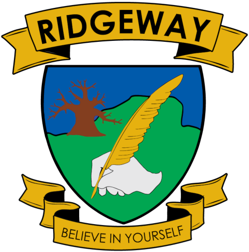 Ridgeway College